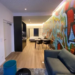provjera dostupnosti