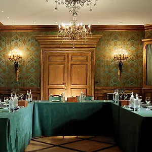D'angleterre Ginevra