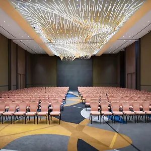 sofitel-dubai-downtown.sharjah-hotels.com/