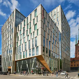 https://scandic-continental.find-stockholm-hotels.com