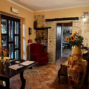 Il Rifugio Bastia Umbra