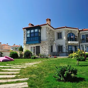 **** Gasthof Sultan Butik ℳℛ Luxury Concept Türkei