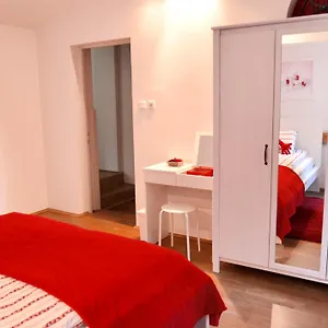 Guest house Soul, Ljubljana
