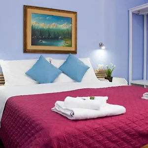 bb-corso-italia.it-tuscanyhotel.com/