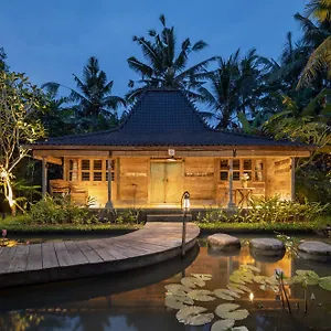 **** Hotel Korurua Dijiwa Indonésie