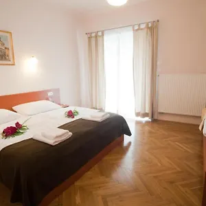 Alo Vila Klara Appartamento