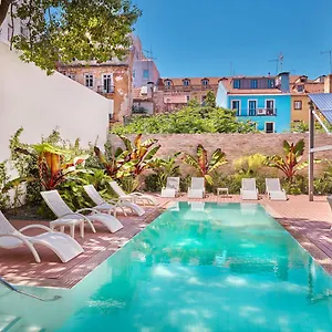 visit hotel