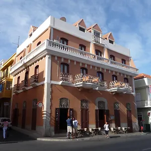 *** Hotel Royal Kap Verde