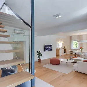  Apartamento Fine